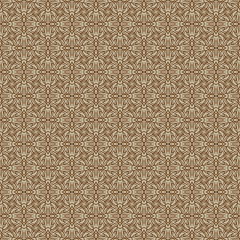 Traditional oriental seamless paisley pattern. Vintage flowers background. Decorative ornament backdrop for fabric, textile, wrapping paper, card, invitation, wallpaper, web design.