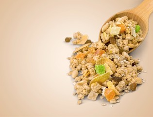 Cereal.