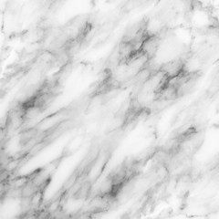 Marble abstract natural marble black and white (gray) for design