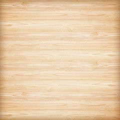 Wooden wall background or texture;  Natural pattern wood wall te