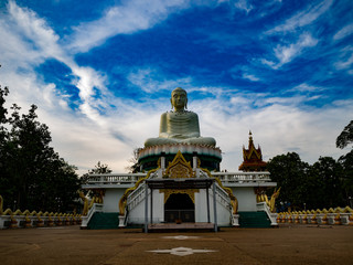 Buddhist,temple,monasteries,Buddhism,sanctuary,Cathedrals,thai