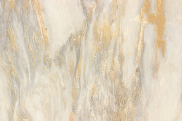 Marble texture background pattern with high resolution. Marble t