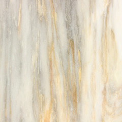 Marble texture background pattern with high resolution. Marble t