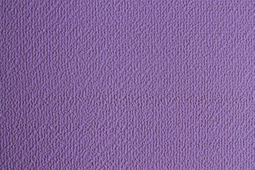 Dimple Surface Background