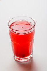 summer drink