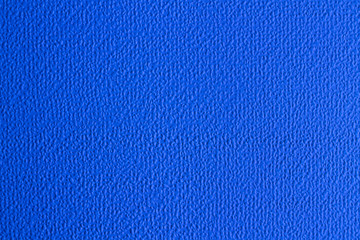 Dimple Surface Background