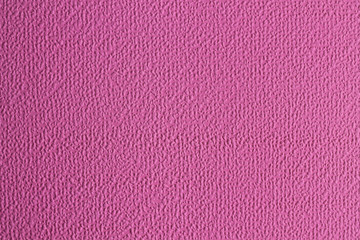 Dimple Surface Background