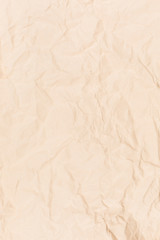 folded paper background