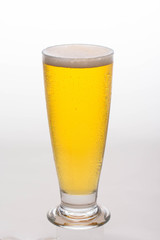 ビール