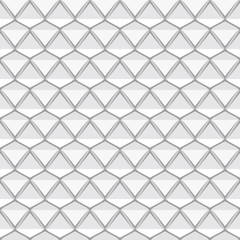 Seamless pattern gorgeous.　ゴージャスなパターン