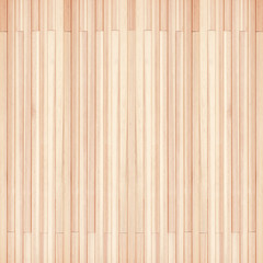Wooden wall texture background