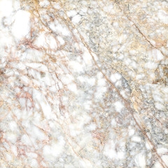 marble texture background floor decorative stone interior stone