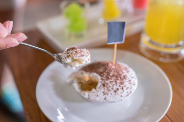 Banoffee