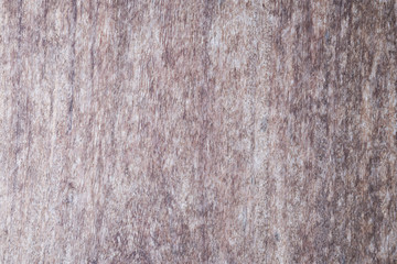 wood background