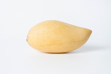 Mango fruit