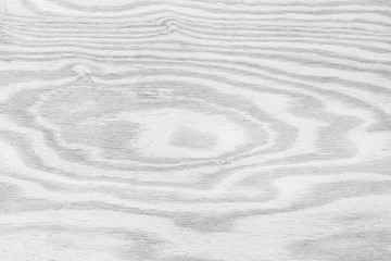 Fototapeta na wymiar White plywood texture background. White plywood texture backgrou