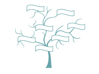 family tree