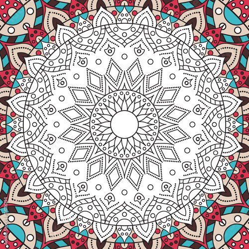 Free older adult printable Activity