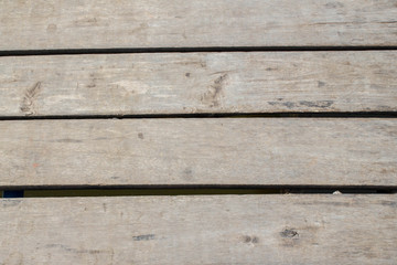 Fototapeta na wymiar old rustic wood floor