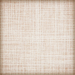 wood plywood texture background, plywood texture with natural wo