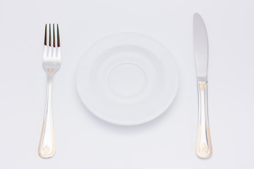 cutlery