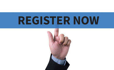 REGISTER NOW