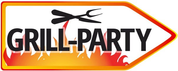 Grillparty