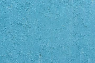 Metal texture with scratches and cracks