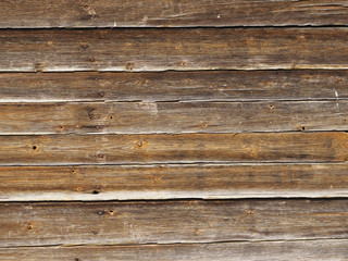 Fototapeta premium drewniany mur. tło