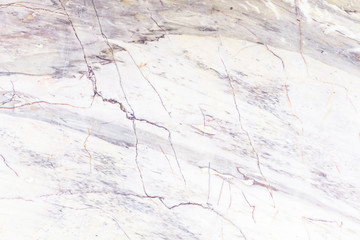 Gray light marble stone texture background