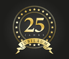 Bilder und Videos suchen: "25 jahre"
