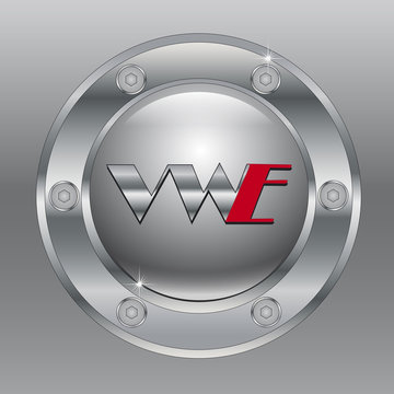 VWE