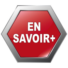 EN SAVOIR ICON