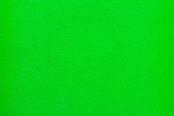 Rubber mat texture