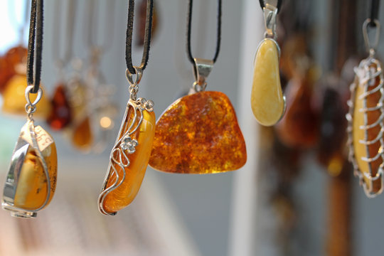 Gdansk Amber Images Browse 1 208 Stock Photos Vectors and
