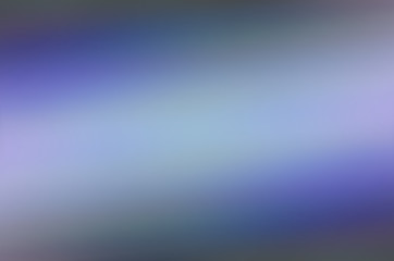 Obraz premium Abstract background