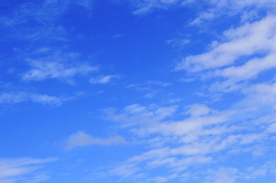 Clouds
