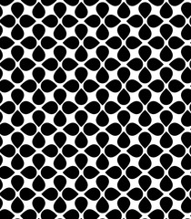 pattern in islamic style. Vector background