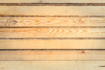 Vintage wooden background. Old wood texture backdrop with natural pattern. Cozy texture