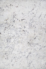 Marble