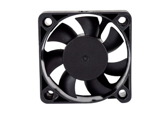 Fan for PC