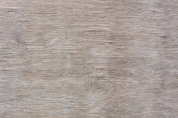 The Wood background, Wood surface, Wood texture