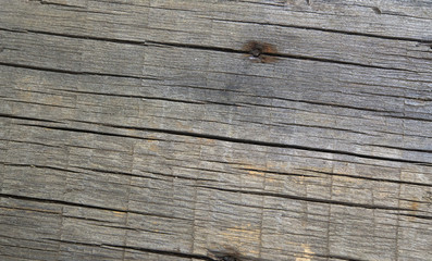 Obraz premium старая деревянная доска. натуральный деревянный забор. сухая деревянная доска стол