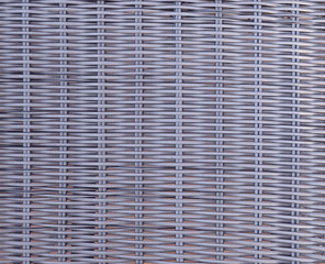 plastic texture or background