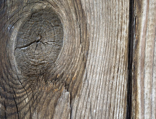 старая деревянная доска. натуральный деревянный забор. сухая деревянная доска стол