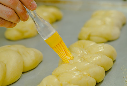 Schokoladenkringel-Bilder: Stock-Fotos &amp; -Videos. | Adobe Stock