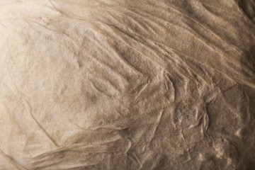 Decorative texture background.