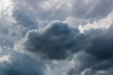 nimbus clouds,rain clouds,clouds dark,storm clouds