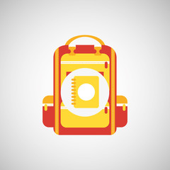 education concept design 