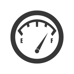 wrench icon. tool design. vector graphic